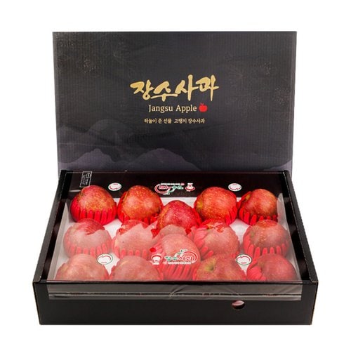 상품이미지2