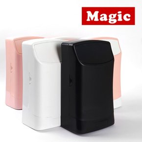 Magic 다용도수거함 위생용품수거함