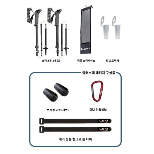 추가1이미지