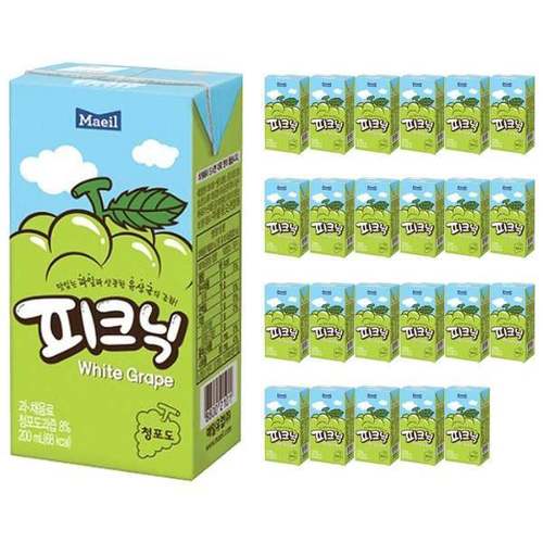 상품이미지1