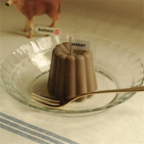 IMAGE1