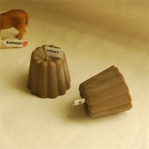 IMAGE2