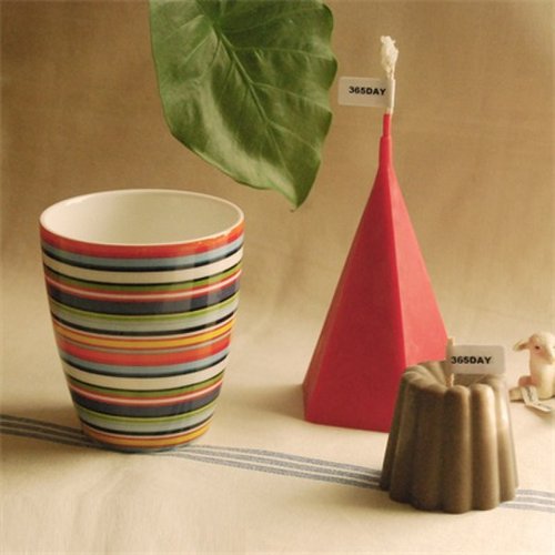 IMAGE3