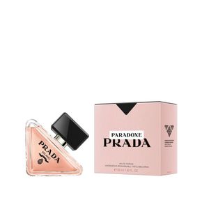 PRADA BEAUTY 프라다 뷰티 패러독스 오 드 퍼퓸 50ml