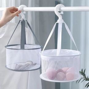 식기건조대 그릇건조대 세척건조망