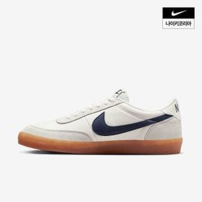 매장정품 나이키 NIKE 킬샷 2 레더 432997-107 1411816