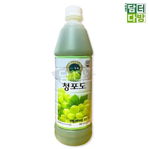 상품이미지3