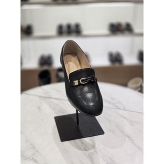 소다 [시흥점] 여성 스트랩 로퍼 (FLS522)