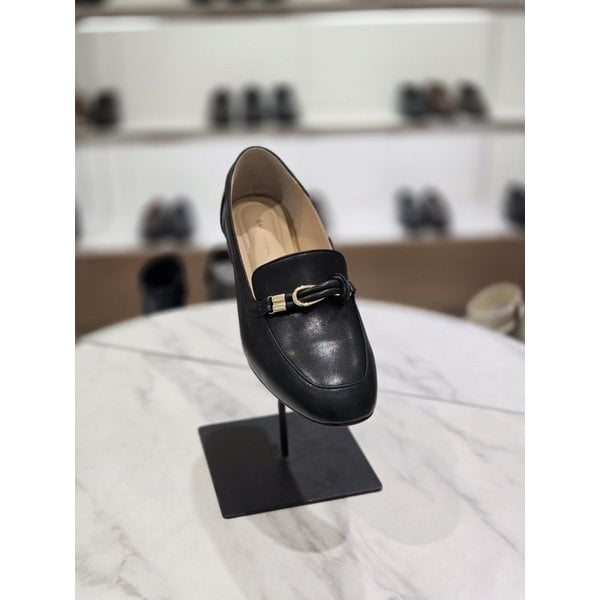 [시흥점] 여성 스트랩 로퍼 (FLS522)