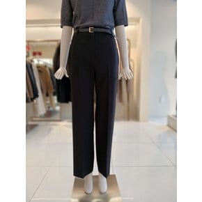 [여주점] 씨씨콜렉트 일자핏벨티드슬렉스 E261msa111