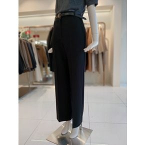 [여주점] 씨씨콜렉트 일자핏벨티드슬렉스 E261msa111