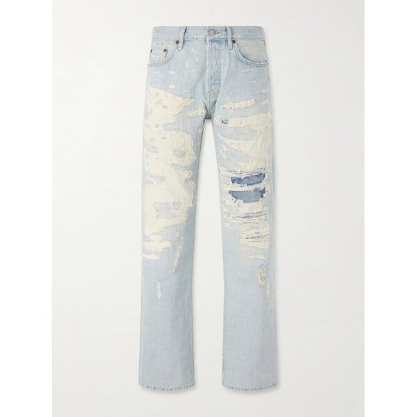 2010M 데님 진 46376663162970001