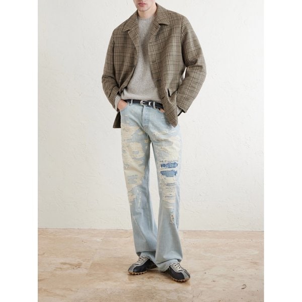 2010M 데님 진 46376663162970001