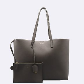 고이비토 중고명품 생로랑 쇼퍼백  K4537YSL