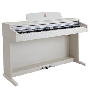  아카데미 디지털피아노 A6 전자피아노 키보드