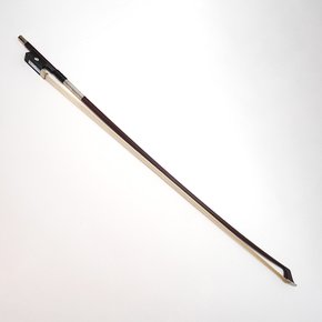 독일에서 온 수제 첼로활 도플러 DF-25VC