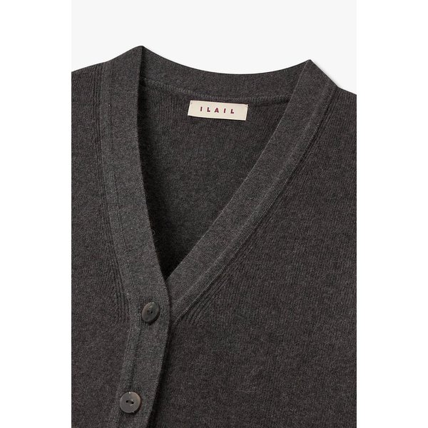 상품이미지3