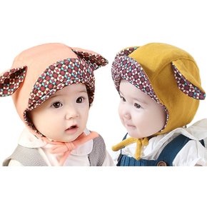 유니크 패턴 아동 파일럿모자 203686_P300494553