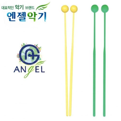 상품이미지1