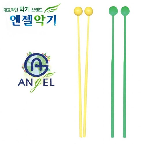 상품이미지3