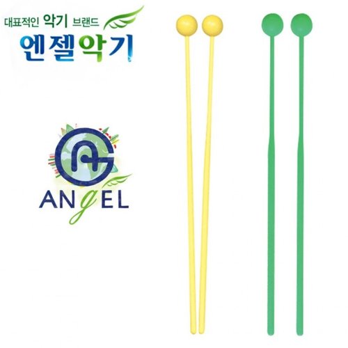 상품이미지4