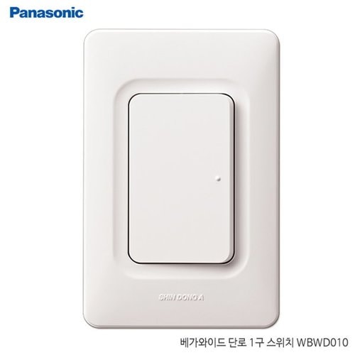 상품이미지1