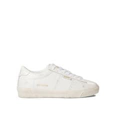 골든구스 25SS 골든구스 스니커즈 GWF00796F00636710100 WHITE DOM