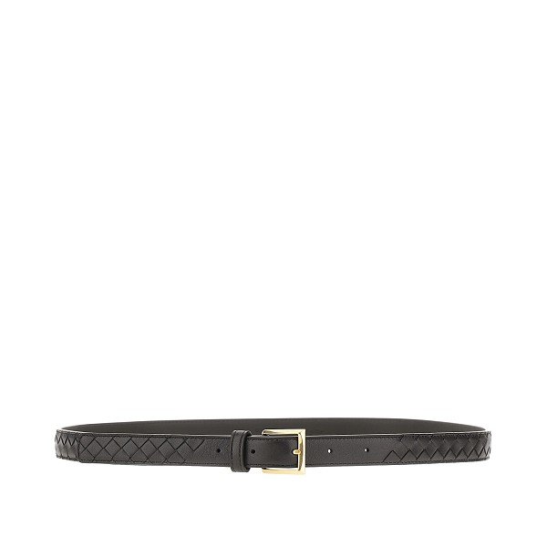 확대된 대표 보테가 베네타 여성 벨트 FW26 871643V0HW52094 2094