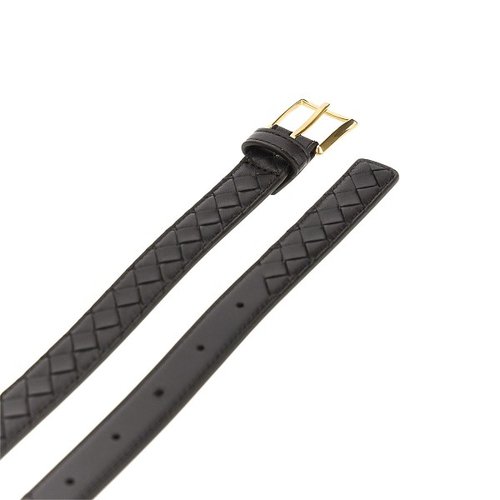 Bottega Veneta Belt FW26 871643V0HW52094 2094