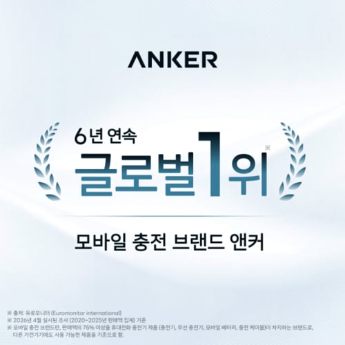 상품이미지2