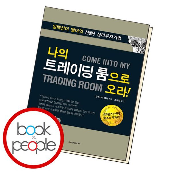 대표이미지