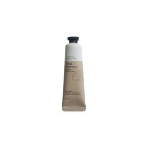 토탈 리커버리 인텐스 핸드크림 30ml