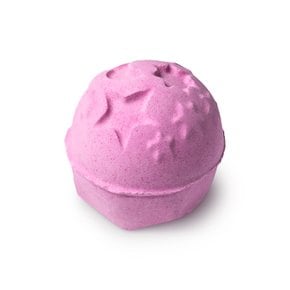 LUSH,LUSH
                        [공식]트와일라잇 200g - 배쓰 밤/입욕제