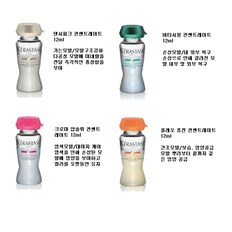 퓨지오도즈 픽셀리스트 앰플 12ml  1개