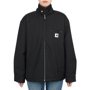 [부산점] 윕 르로이 여성 자켓 I035368 89XX