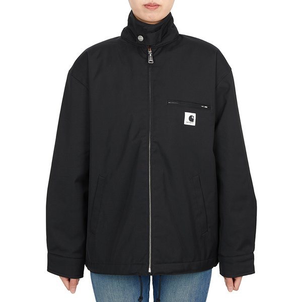 [부산점] 윕 르로이 여성 자켓 I035368 89XX