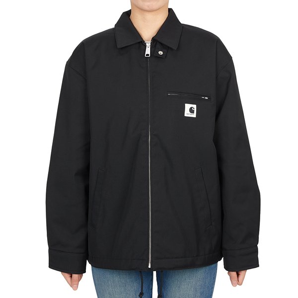 [부산점] 윕 르로이 여성 자켓 I035368 89XX