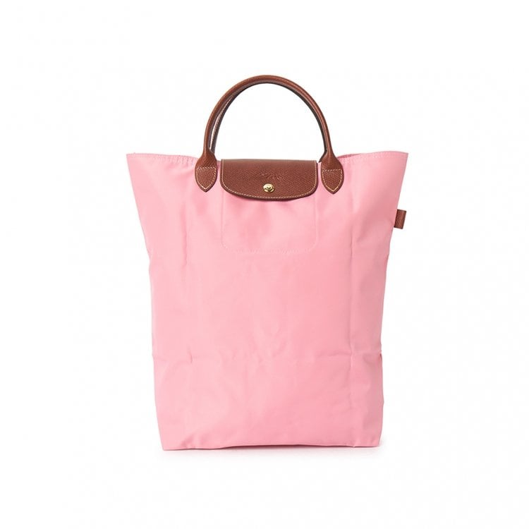 rep product image1
