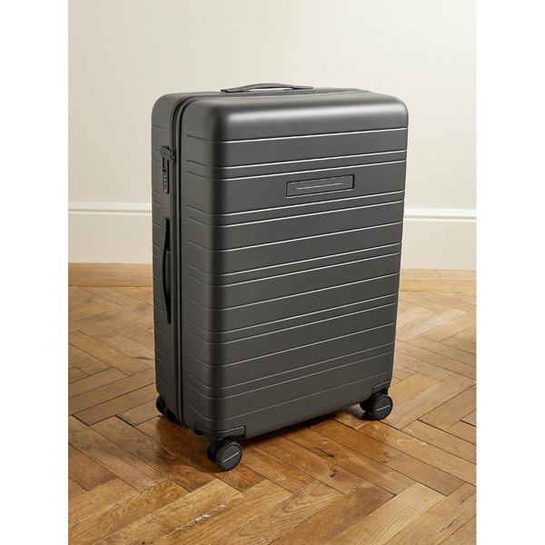 스튜디오 H7 에센셜 하드쉘 체크인 캐리어 46376663163004152