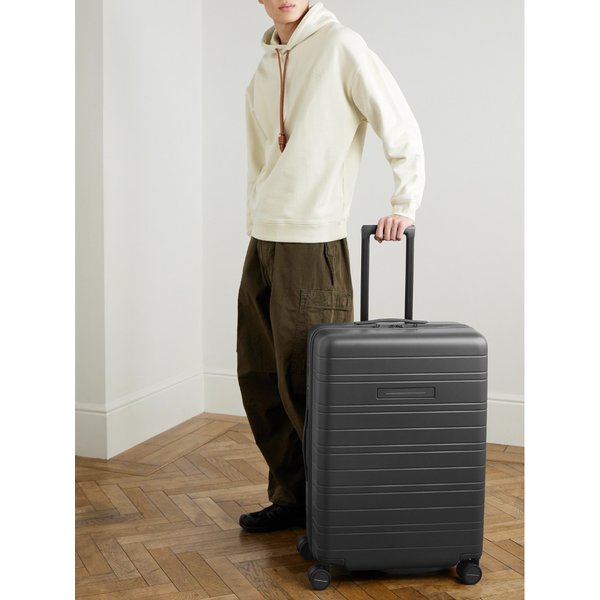 스튜디오 H7 에센셜 하드쉘 체크인 캐리어 46376663163004152