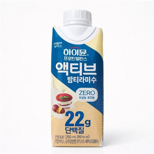 상품이미지1