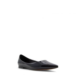 4781810 ALDO Stessy Pointed Toe Flat