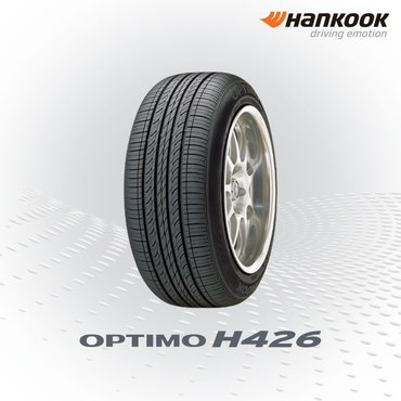 한국타이어 -235/45R18 옵티모 H426(Optimo),2354518