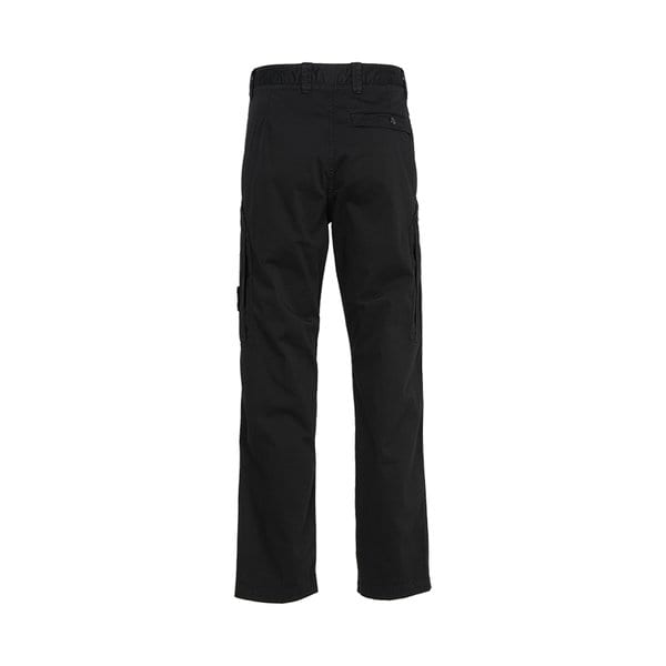 [부산점] 남성 카고 바지 K2S153100030 S0012 V0029