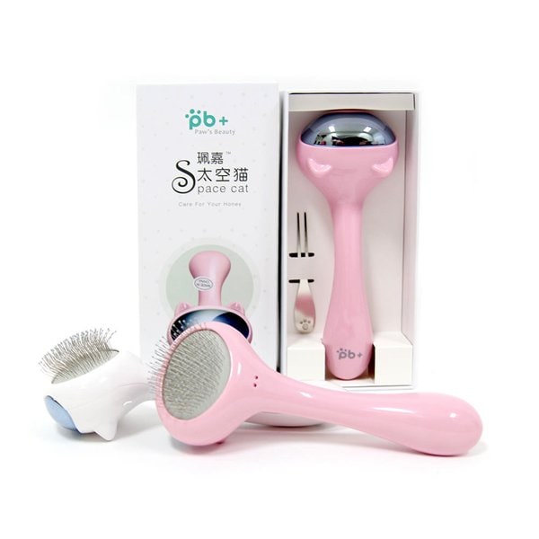 확대된 대표 상품 이미지 1