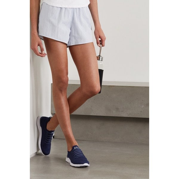 APL 애슬레틱 프로펄션 랩 테크룸 브리즈 메쉬 스니커즈 4394988609047515