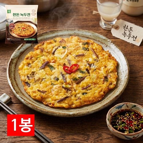 상품이미지1