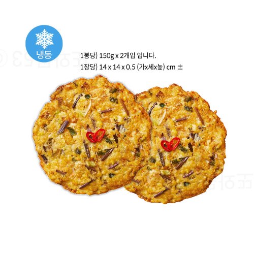 상품이미지3