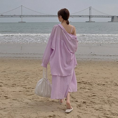 상품이미지4