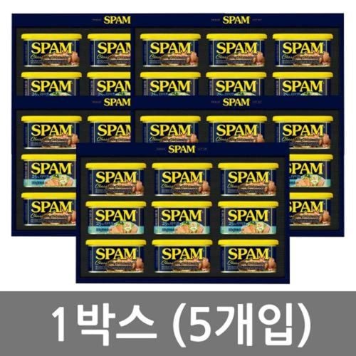 이미지4